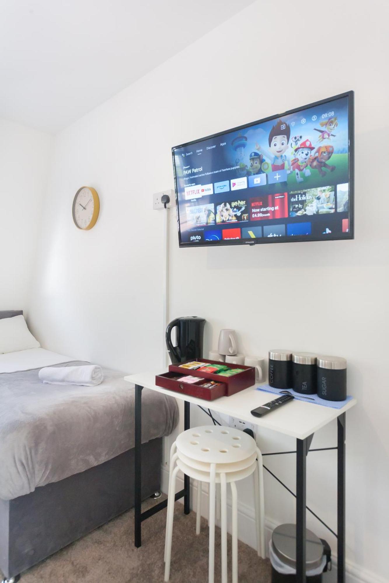 Camden House - Next To Camden Market And Station - City Center London Ngoại thất bức ảnh