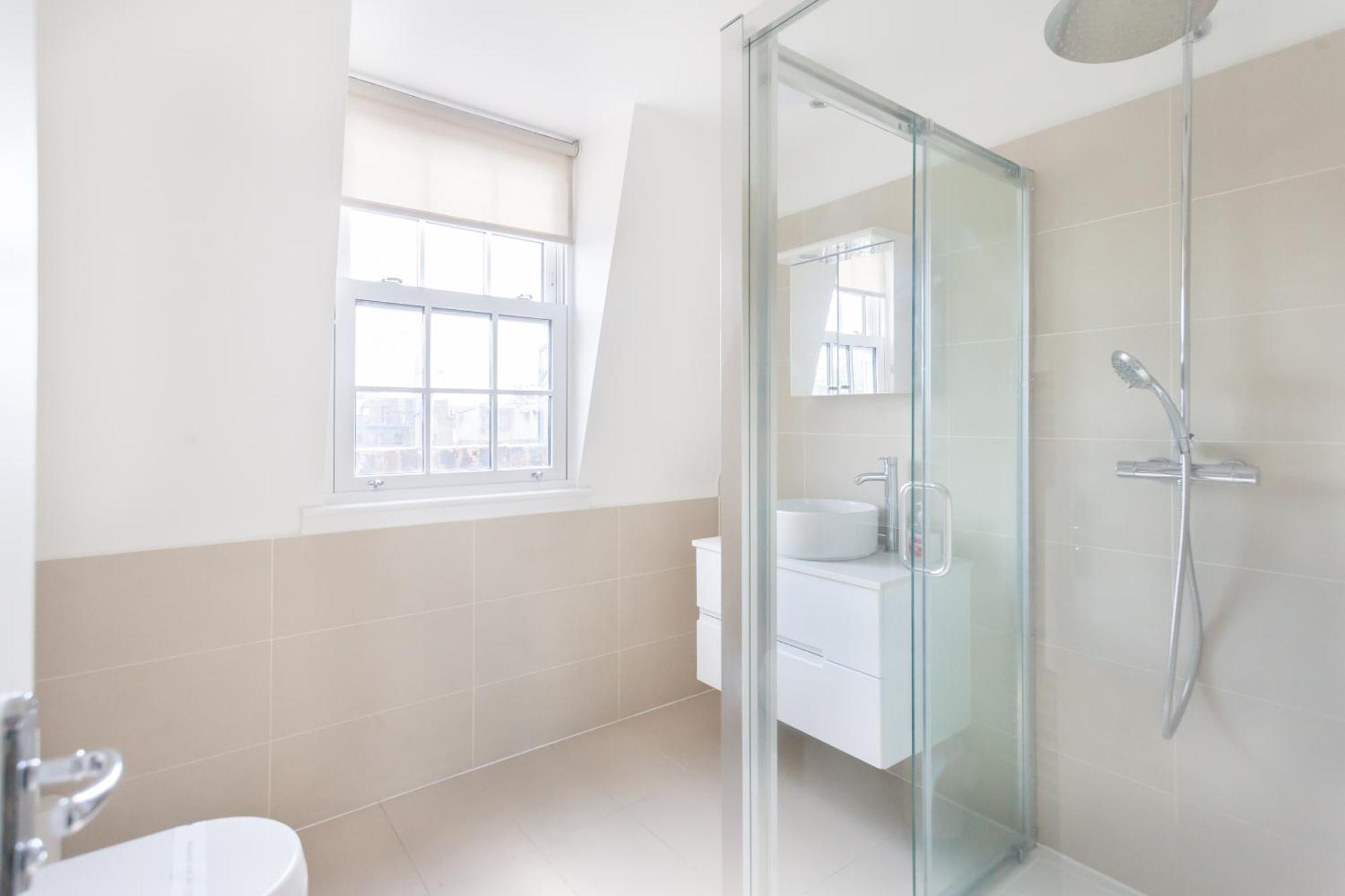 Camden House - Next To Camden Market And Station - City Center London Ngoại thất bức ảnh