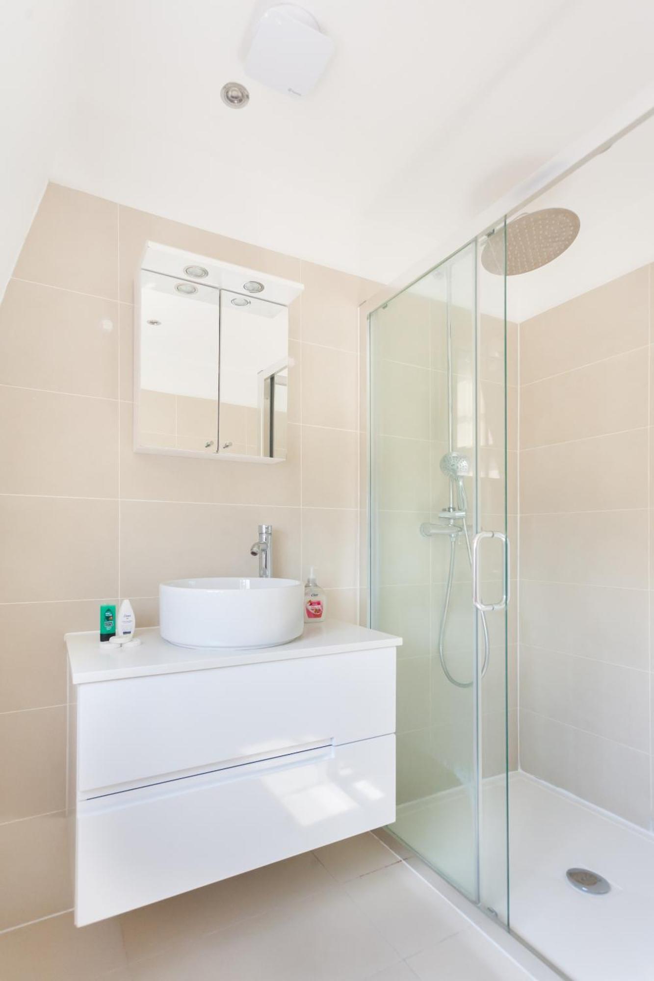 Camden House - Next To Camden Market And Station - City Center London Ngoại thất bức ảnh