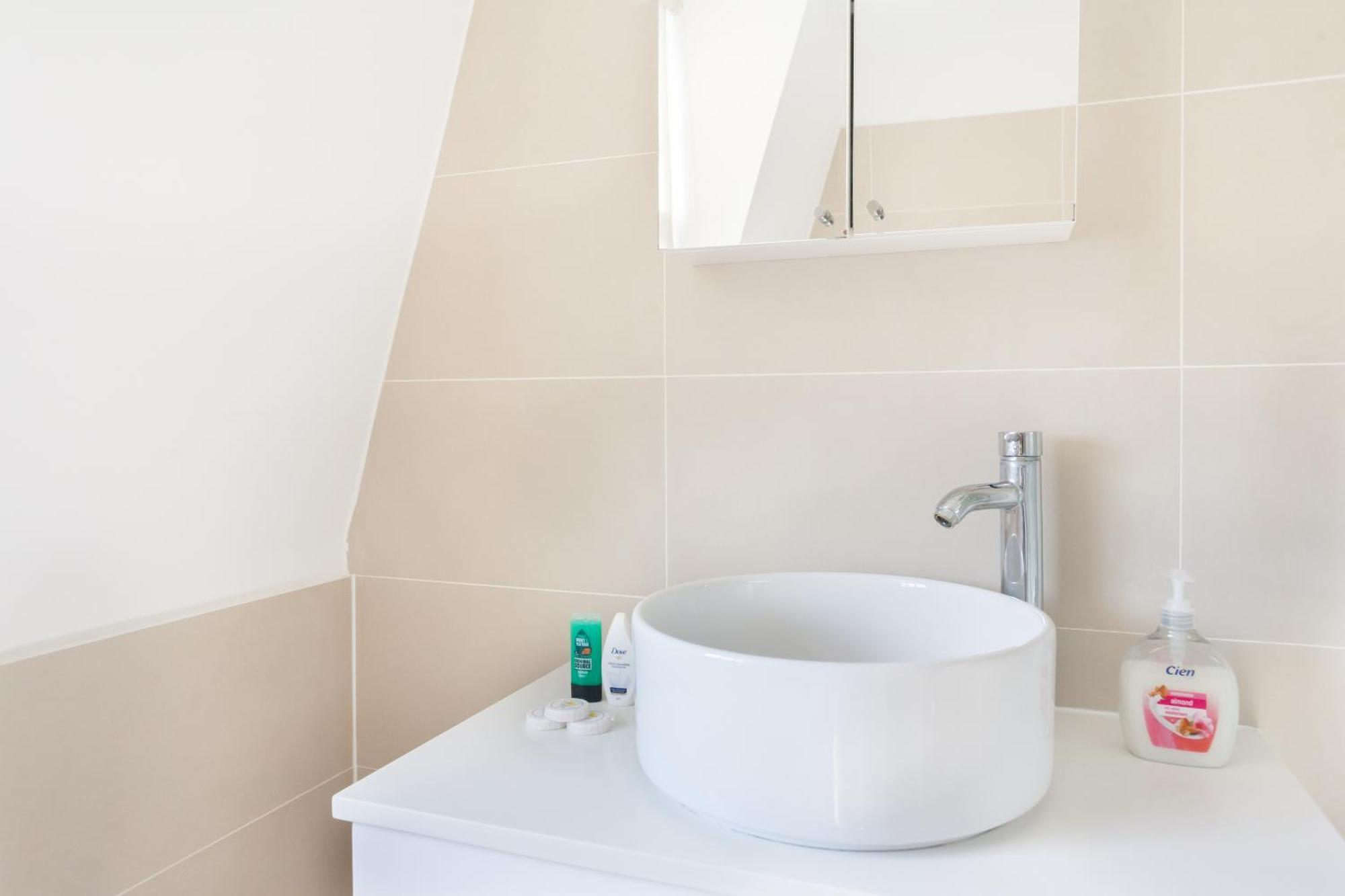 Camden House - Next To Camden Market And Station - City Center London Ngoại thất bức ảnh