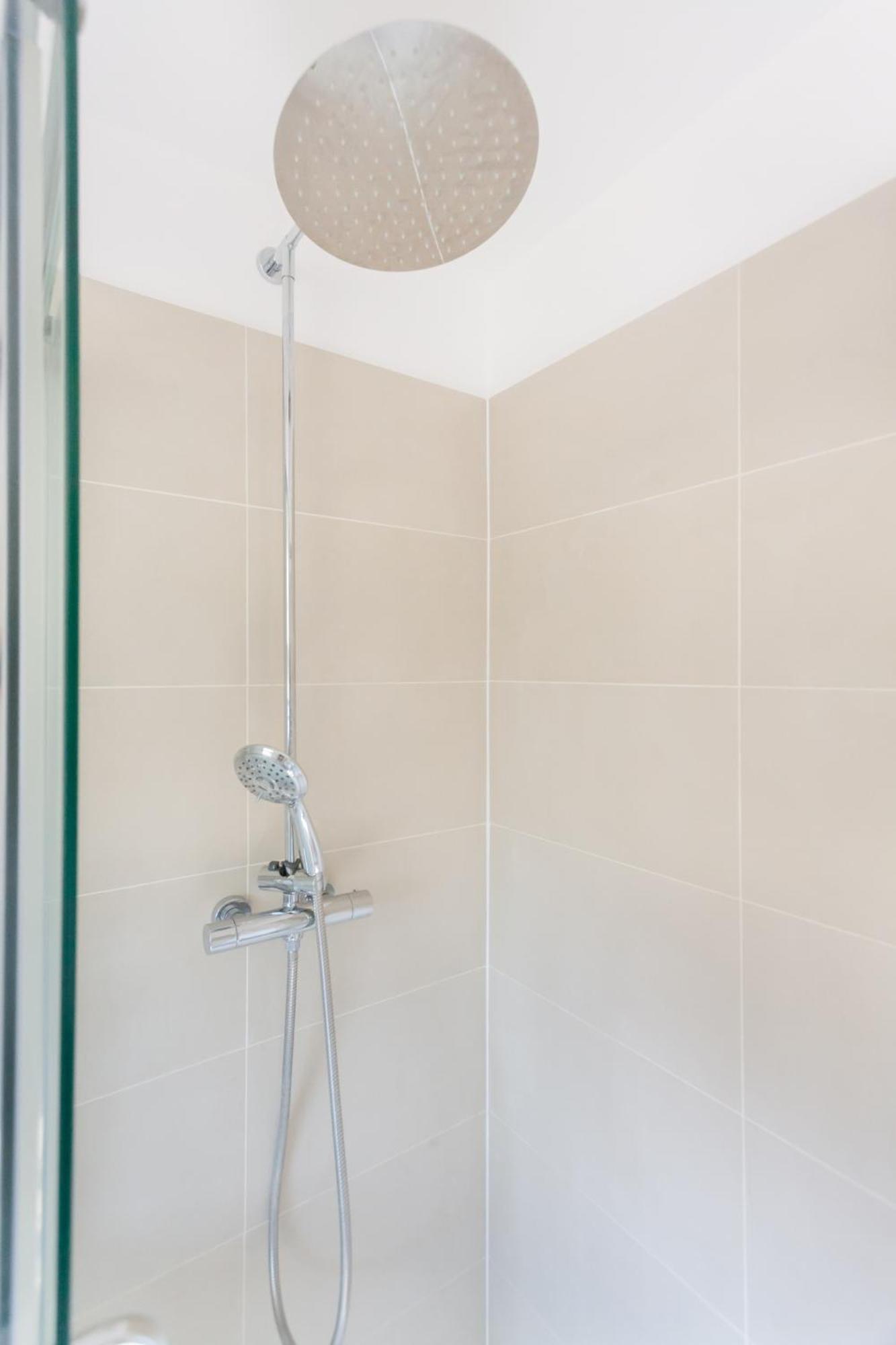 Camden House - Next To Camden Market And Station - City Center London Ngoại thất bức ảnh