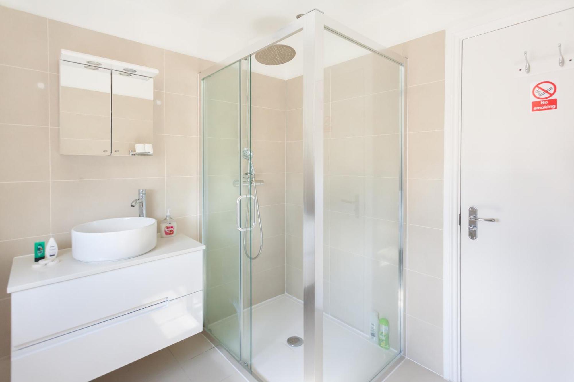 Camden House - Next To Camden Market And Station - City Center London Ngoại thất bức ảnh