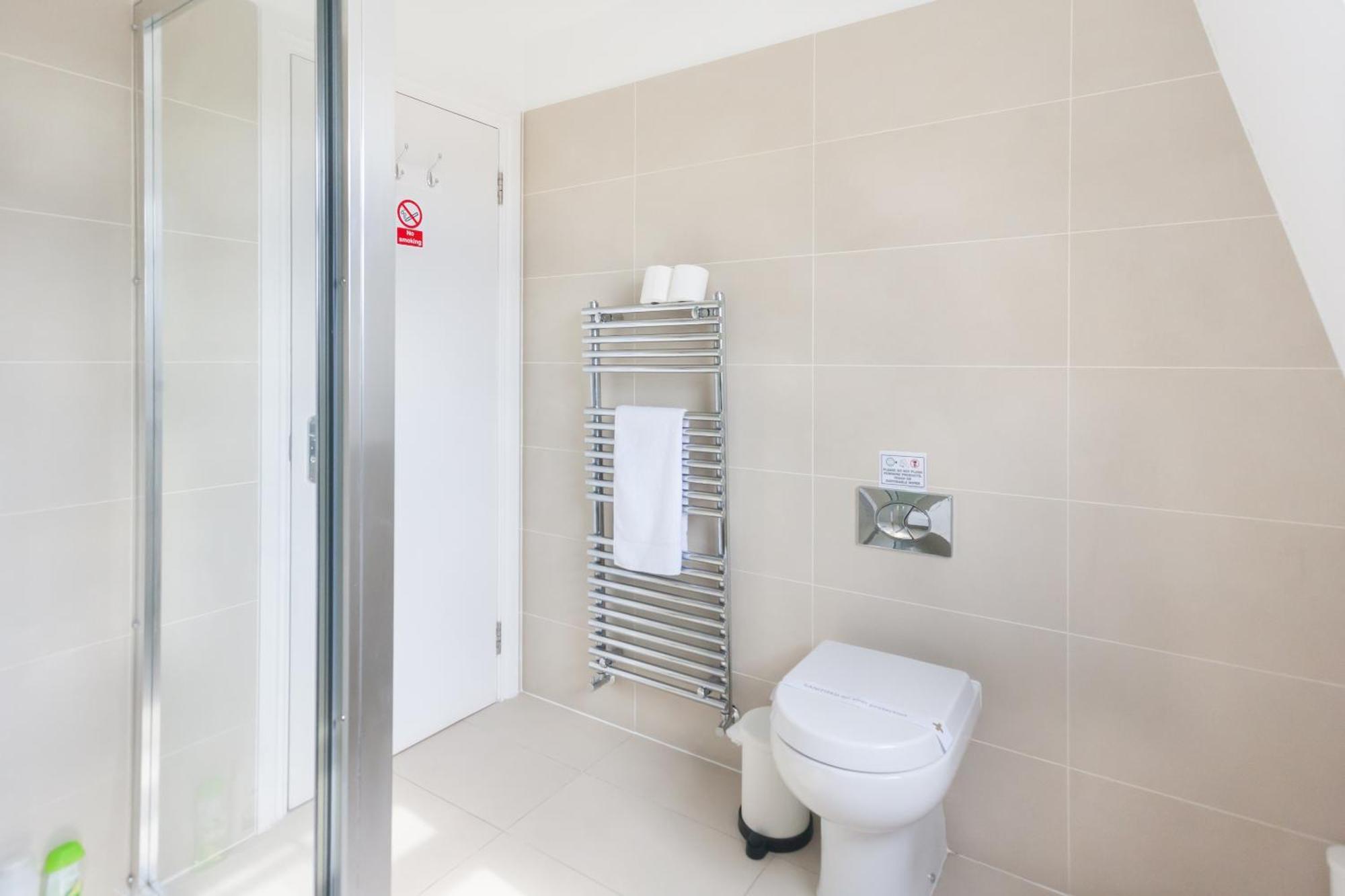 Camden House - Next To Camden Market And Station - City Center London Ngoại thất bức ảnh