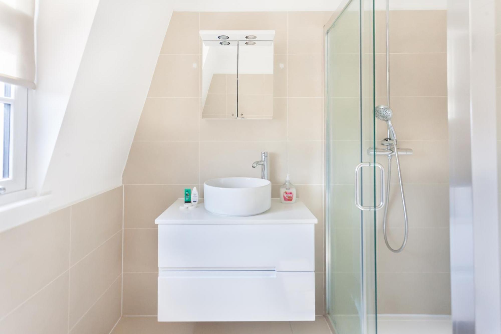Camden House - Next To Camden Market And Station - City Center London Ngoại thất bức ảnh