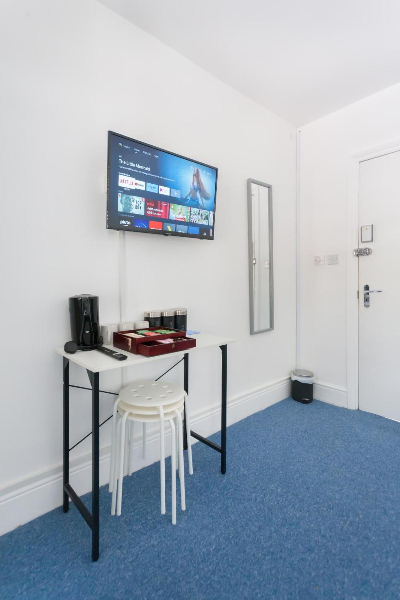 Camden House - Next To Camden Market And Station - City Center London Ngoại thất bức ảnh