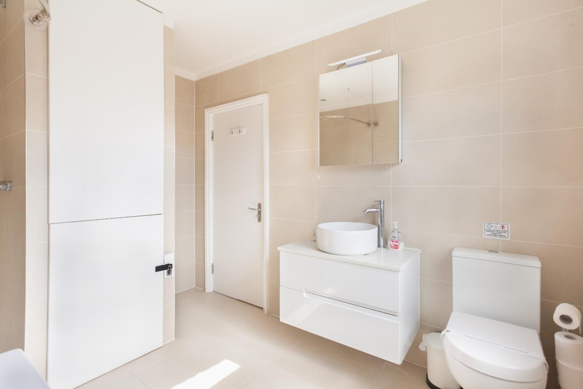 Camden House - Next To Camden Market And Station - City Center London Ngoại thất bức ảnh