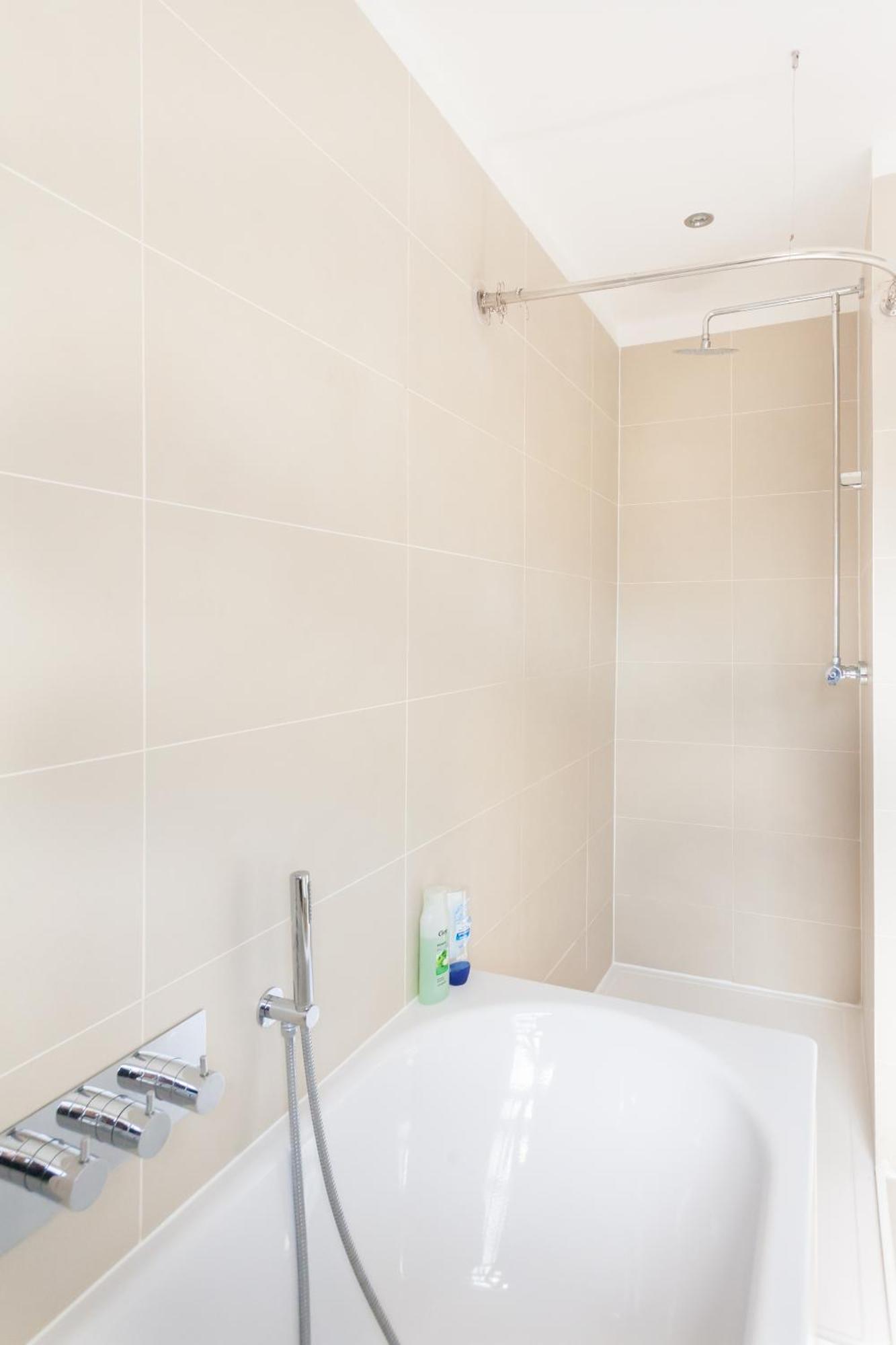 Camden House - Next To Camden Market And Station - City Center London Ngoại thất bức ảnh