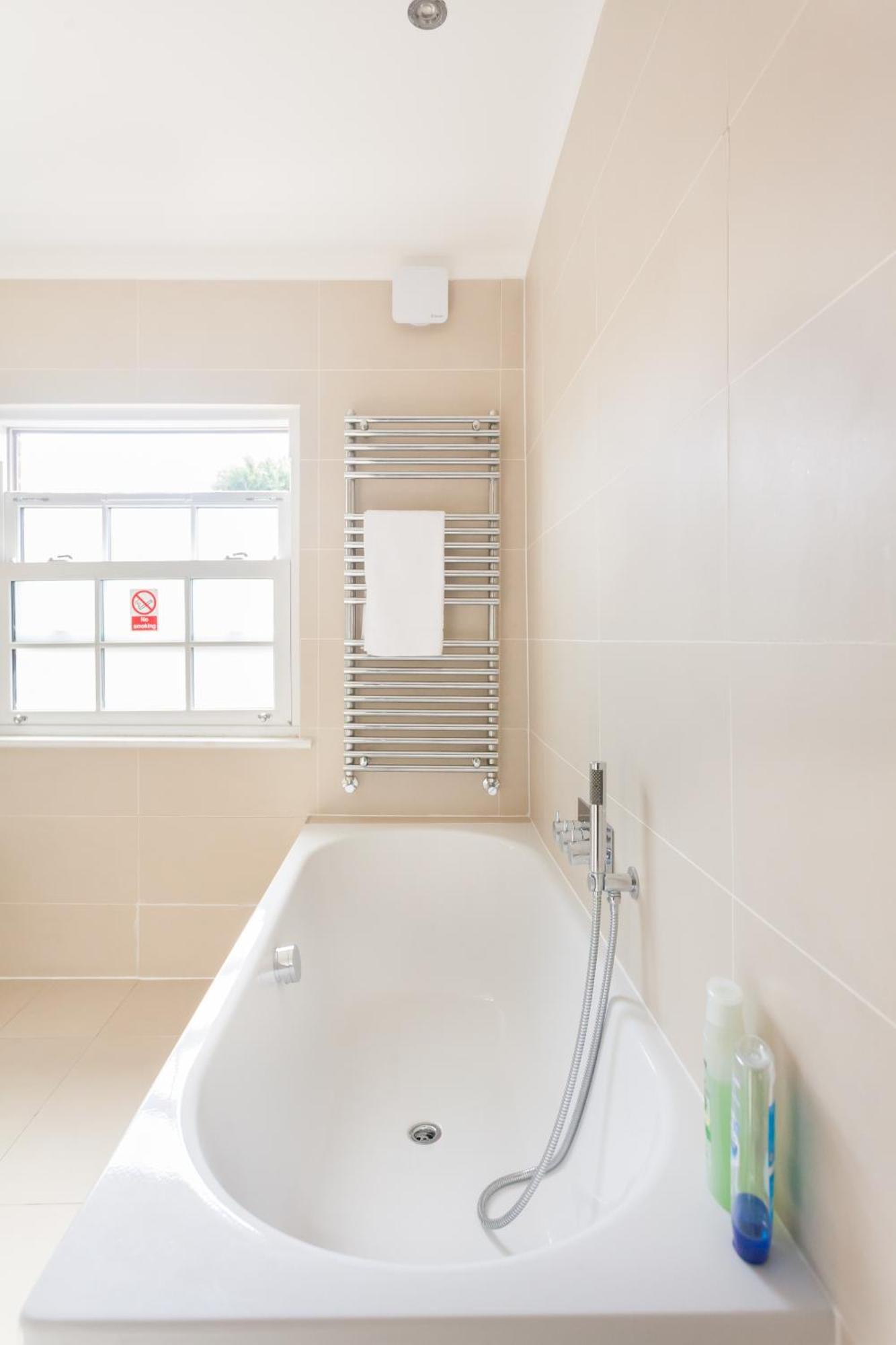 Camden House - Next To Camden Market And Station - City Center London Ngoại thất bức ảnh