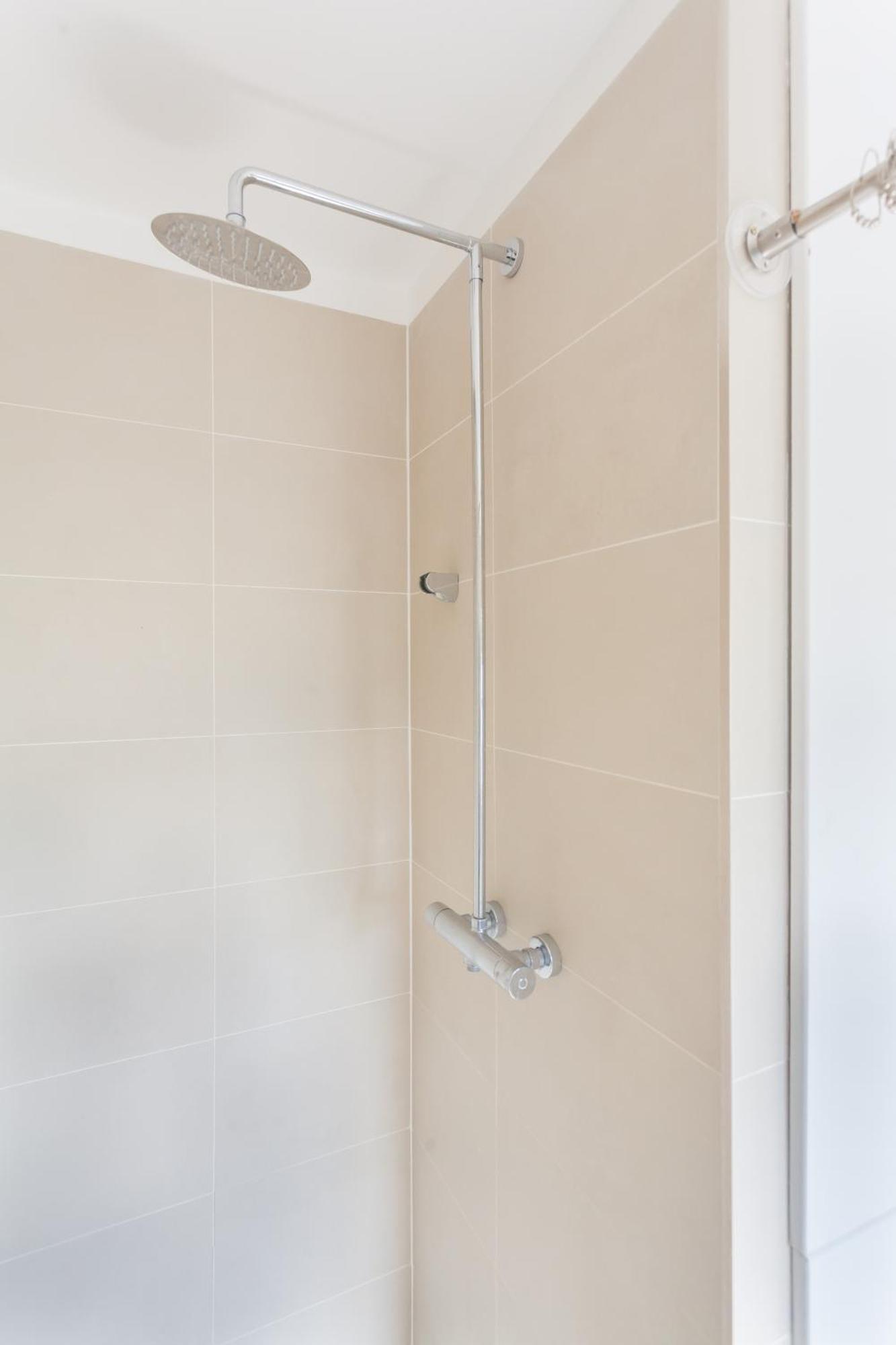 Camden House - Next To Camden Market And Station - City Center London Ngoại thất bức ảnh