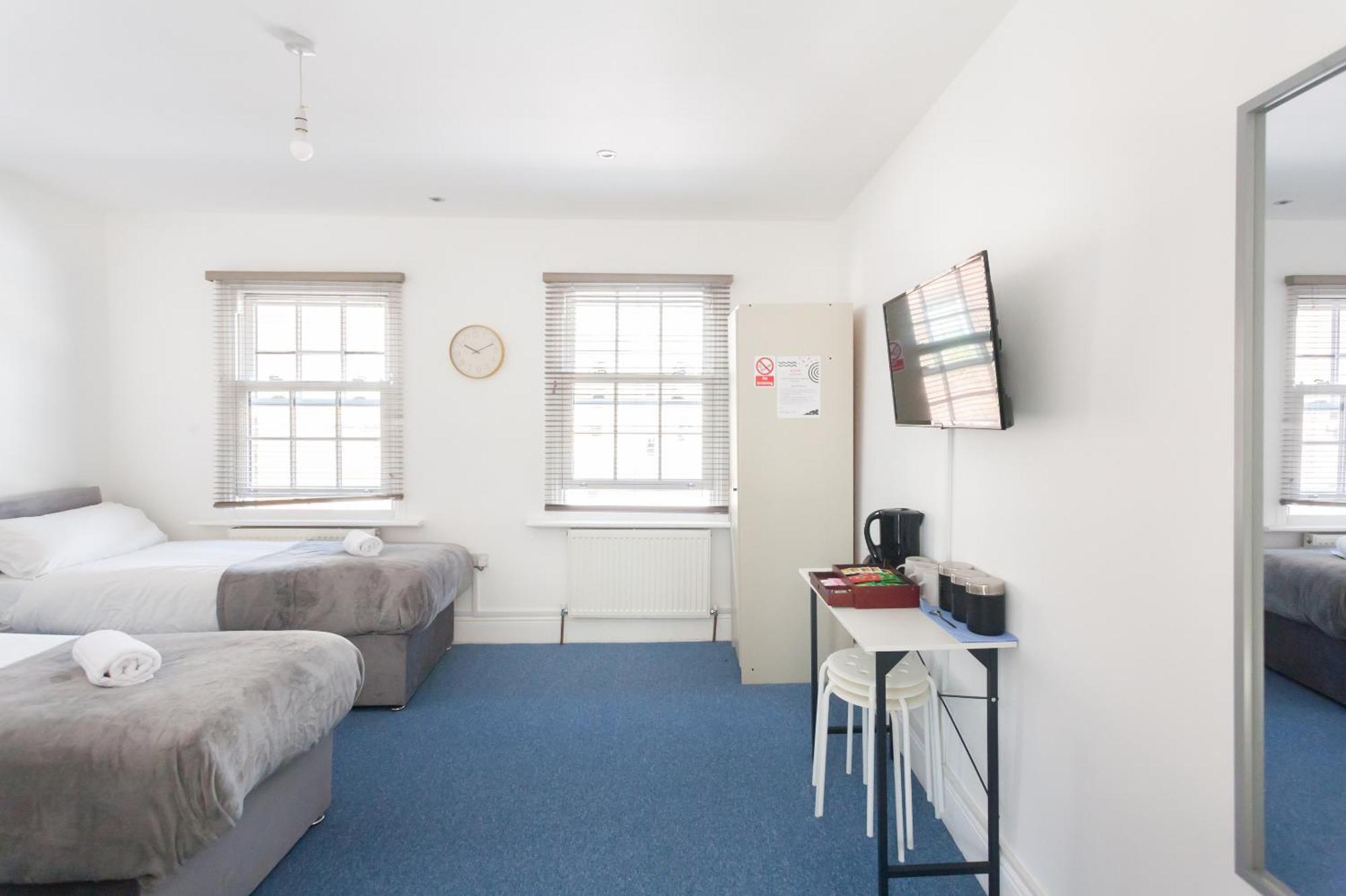 Camden House - Next To Camden Market And Station - City Center London Ngoại thất bức ảnh