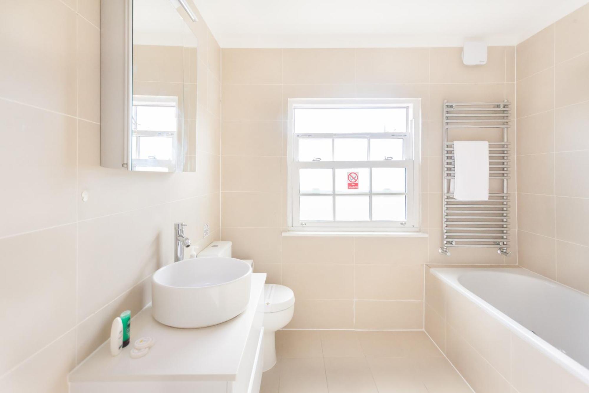 Camden House - Next To Camden Market And Station - City Center London Ngoại thất bức ảnh