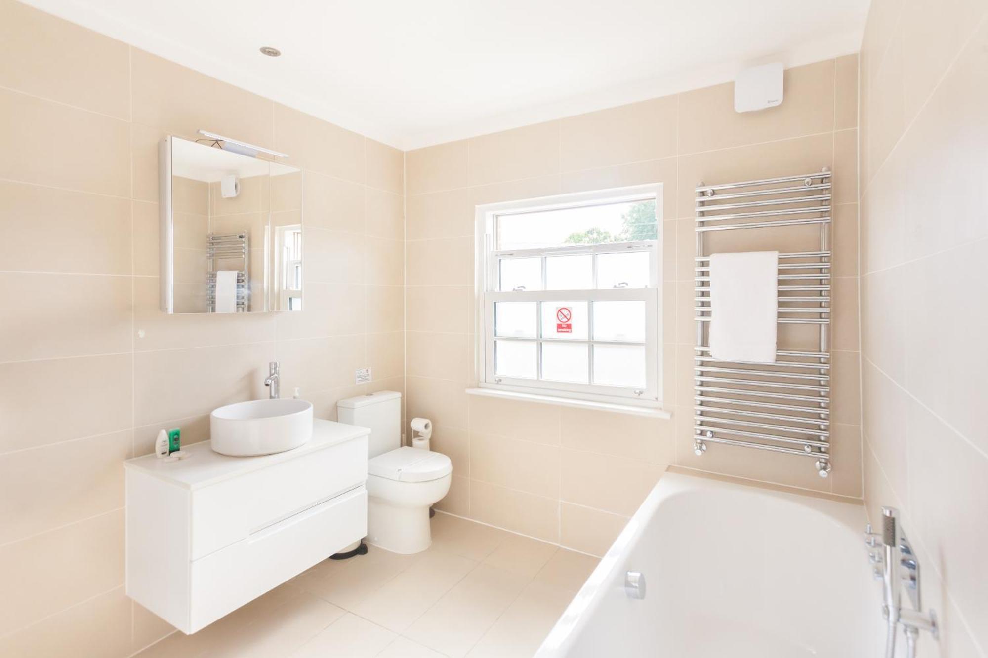 Camden House - Next To Camden Market And Station - City Center London Ngoại thất bức ảnh