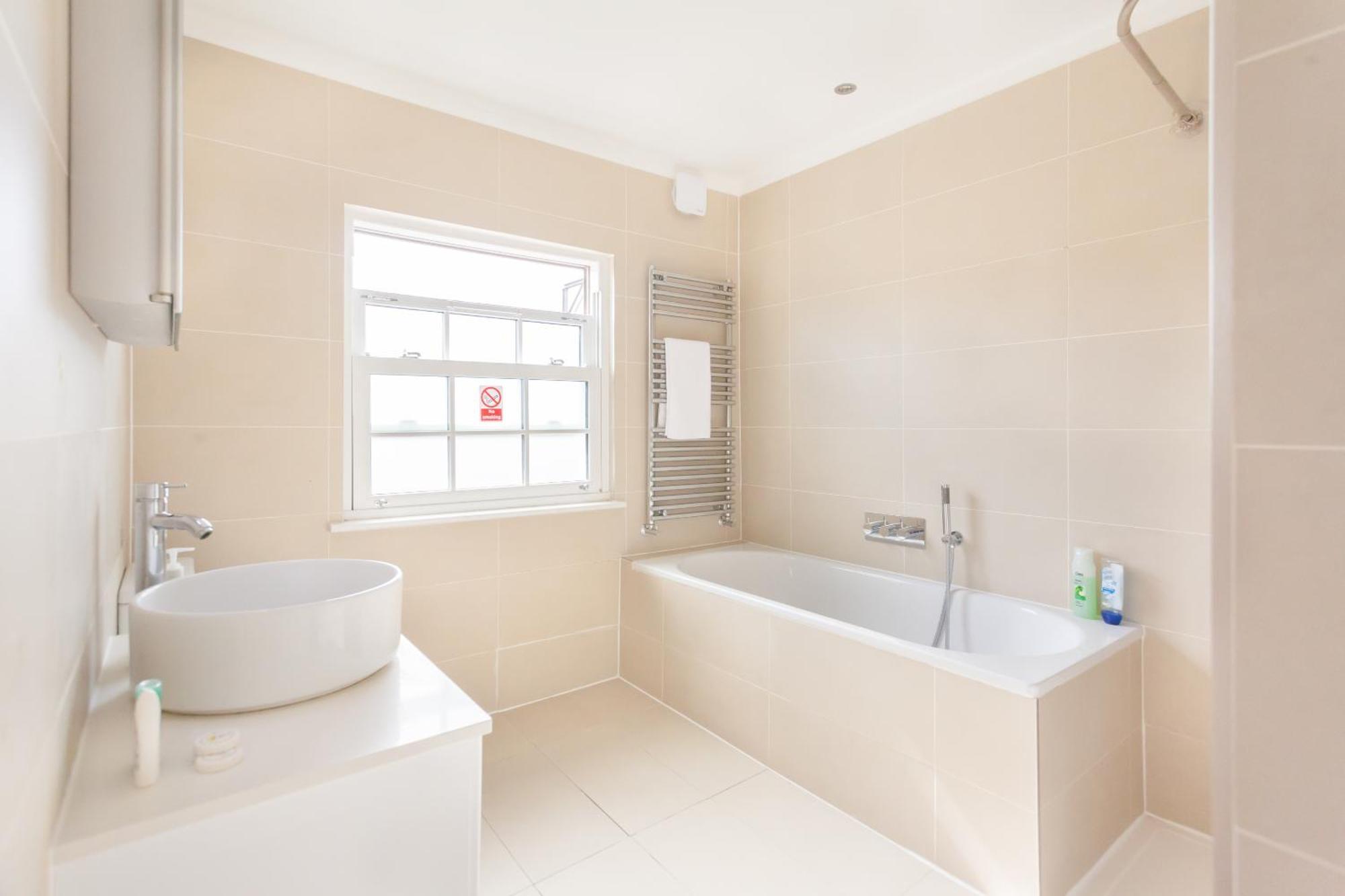 Camden House - Next To Camden Market And Station - City Center London Ngoại thất bức ảnh