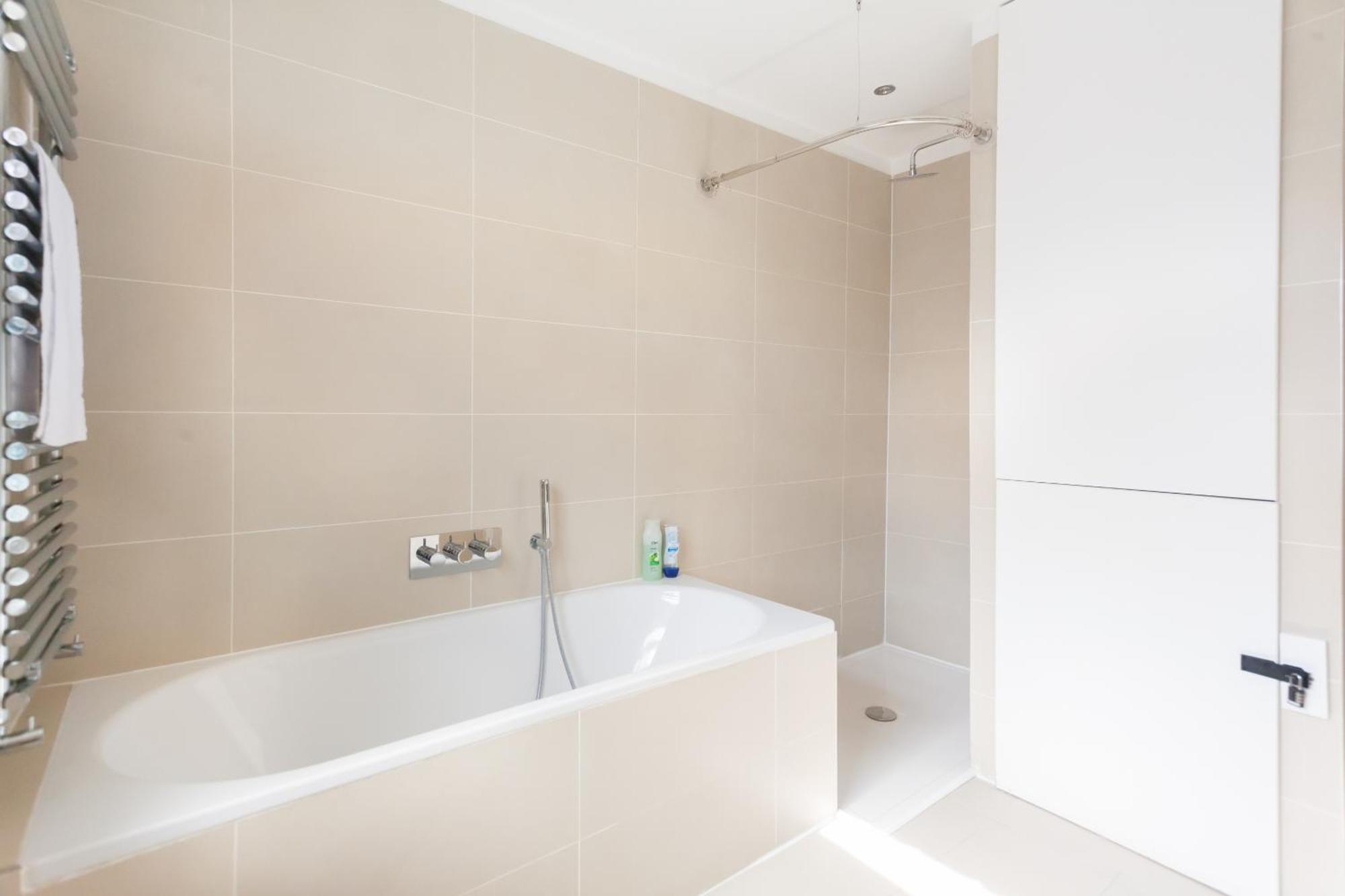 Camden House - Next To Camden Market And Station - City Center London Ngoại thất bức ảnh