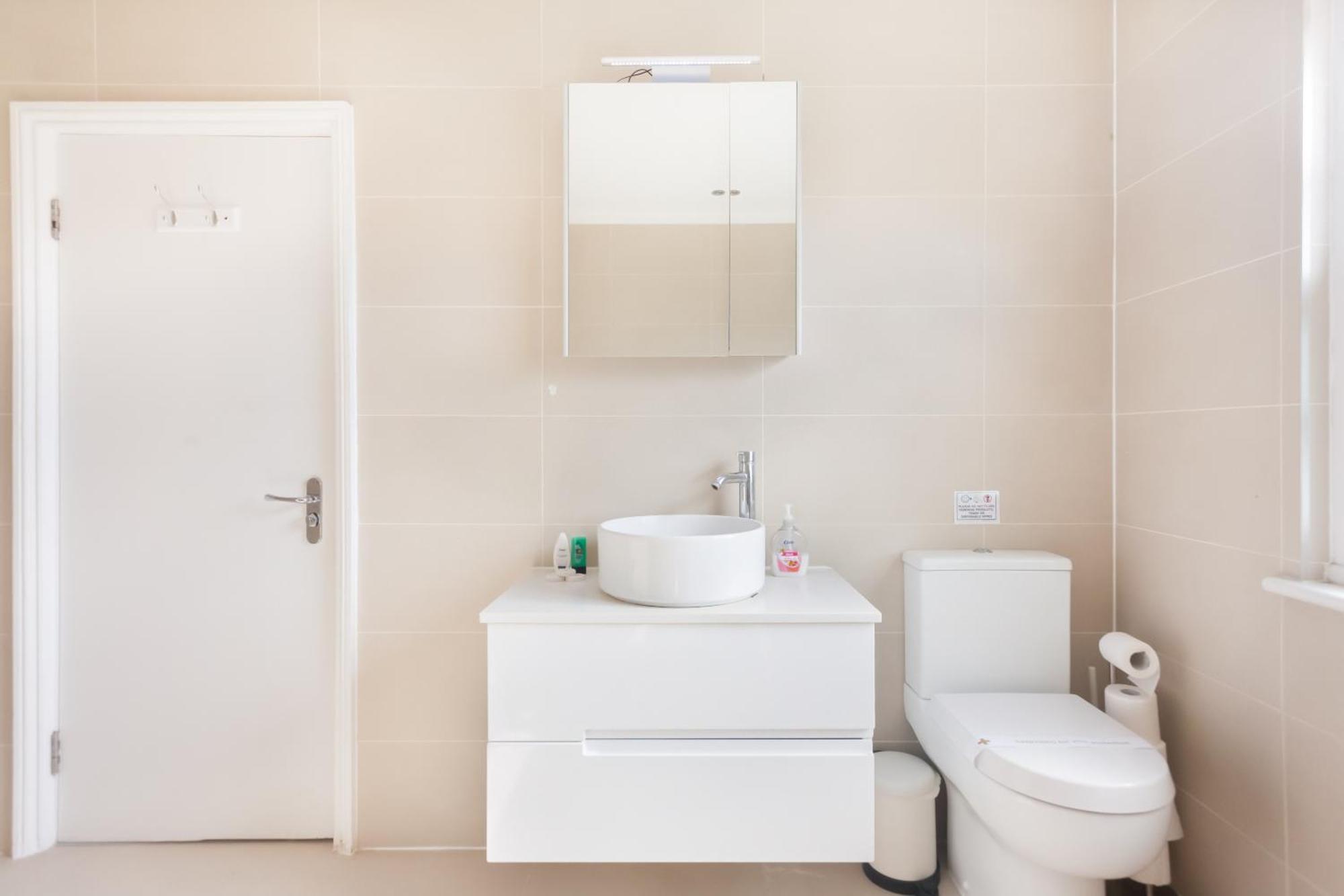 Camden House - Next To Camden Market And Station - City Center London Ngoại thất bức ảnh