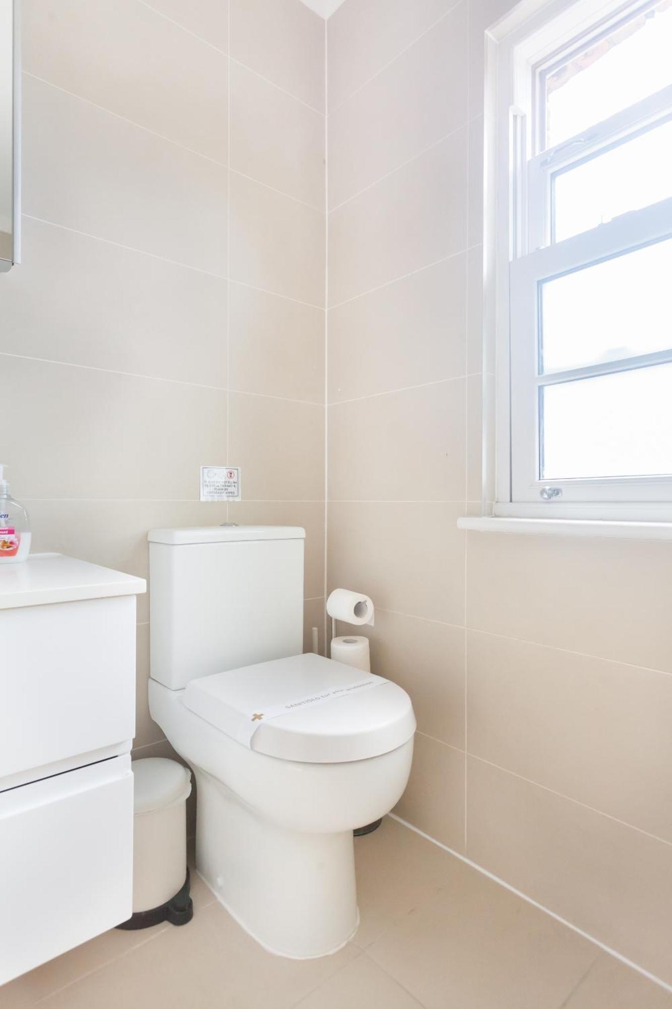 Camden House - Next To Camden Market And Station - City Center London Ngoại thất bức ảnh