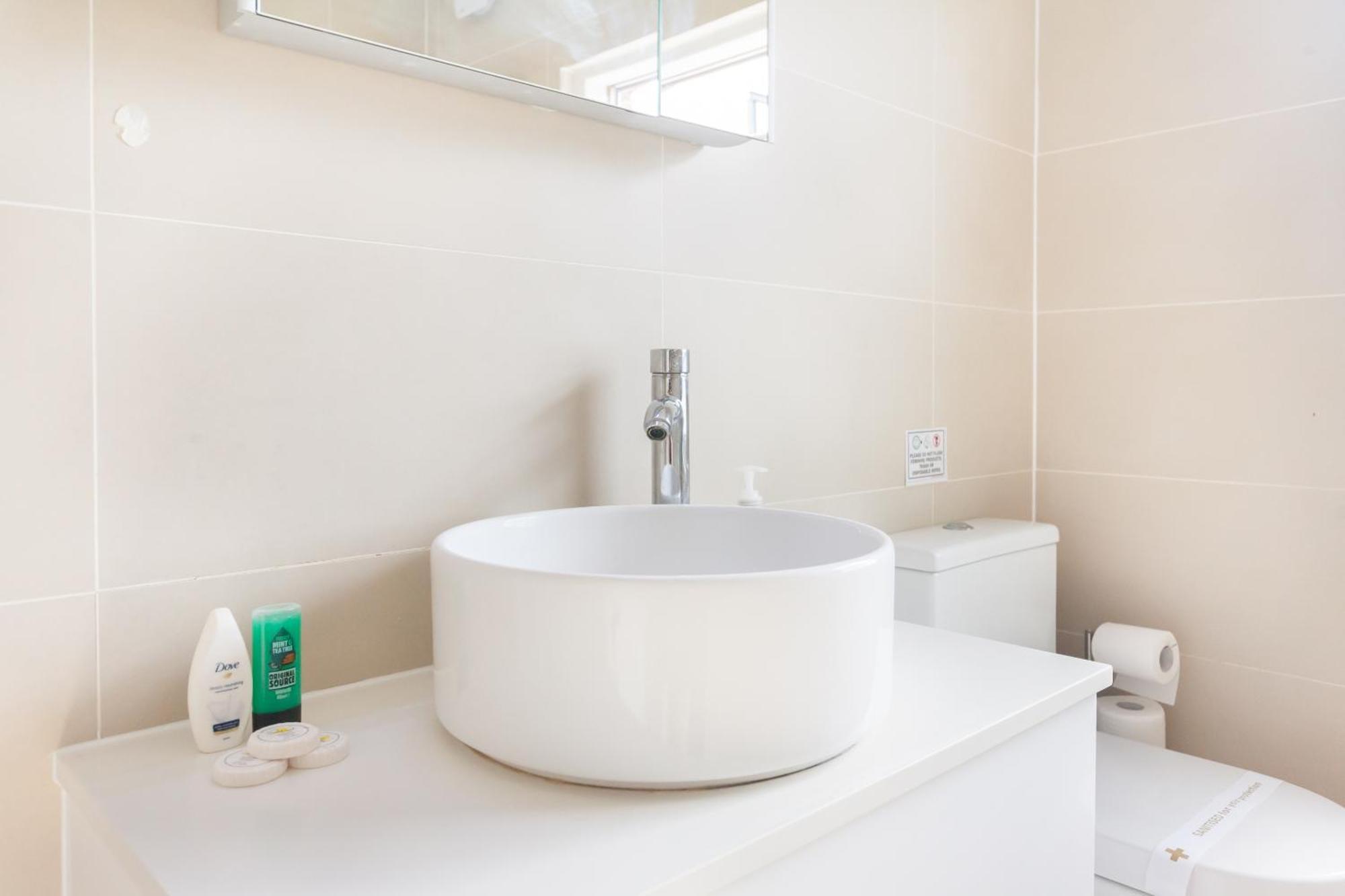 Camden House - Next To Camden Market And Station - City Center London Ngoại thất bức ảnh
