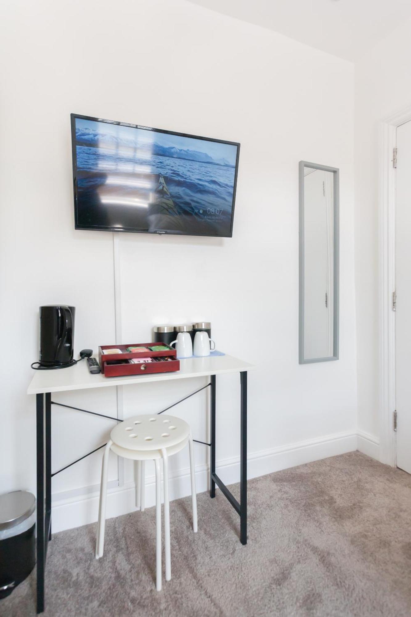 Camden House - Next To Camden Market And Station - City Center London Ngoại thất bức ảnh