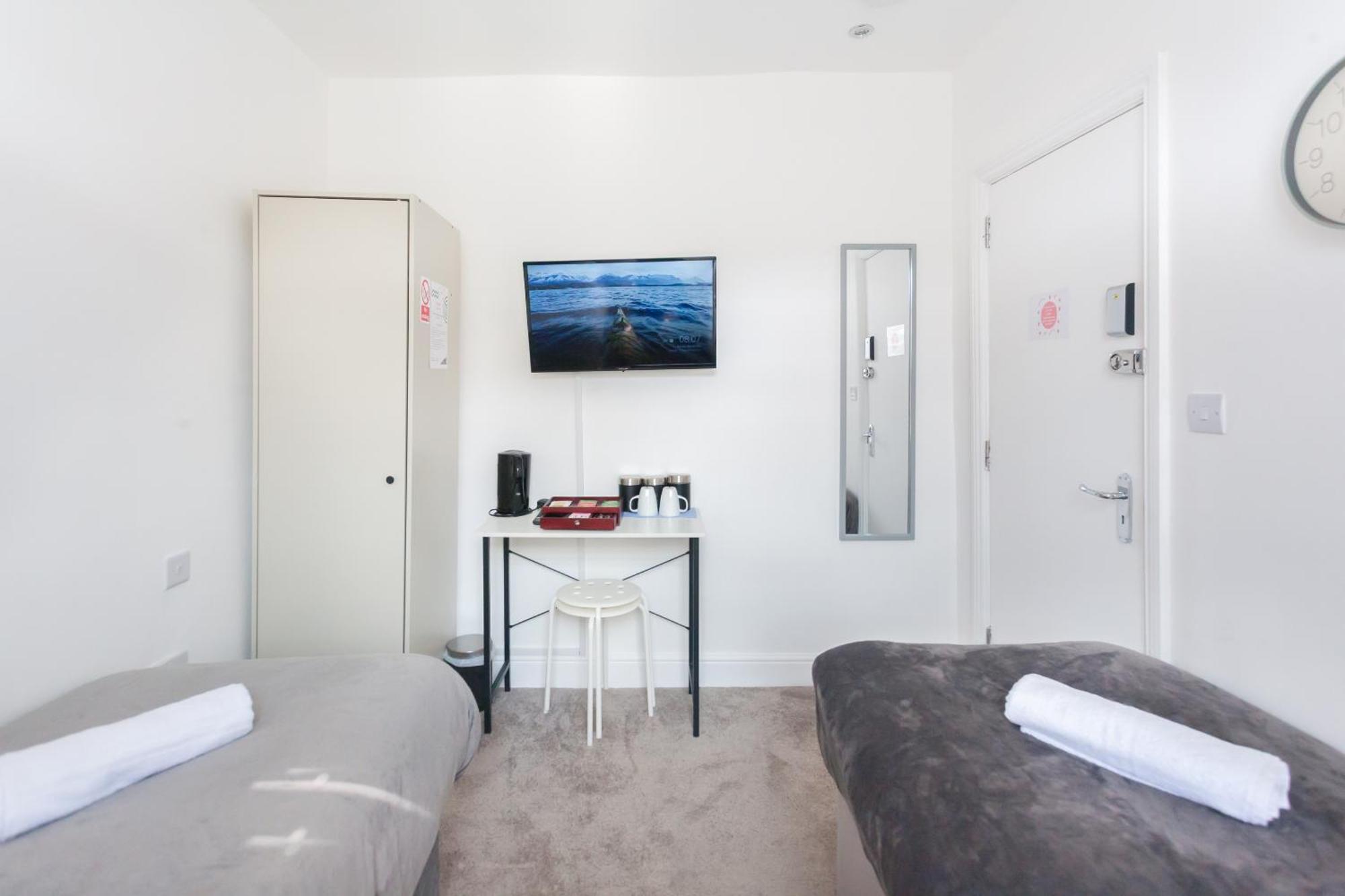Camden House - Next To Camden Market And Station - City Center London Ngoại thất bức ảnh