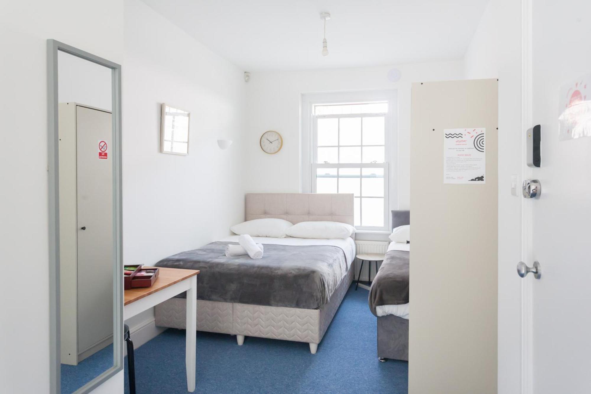 Camden House - Next To Camden Market And Station - City Center London Ngoại thất bức ảnh