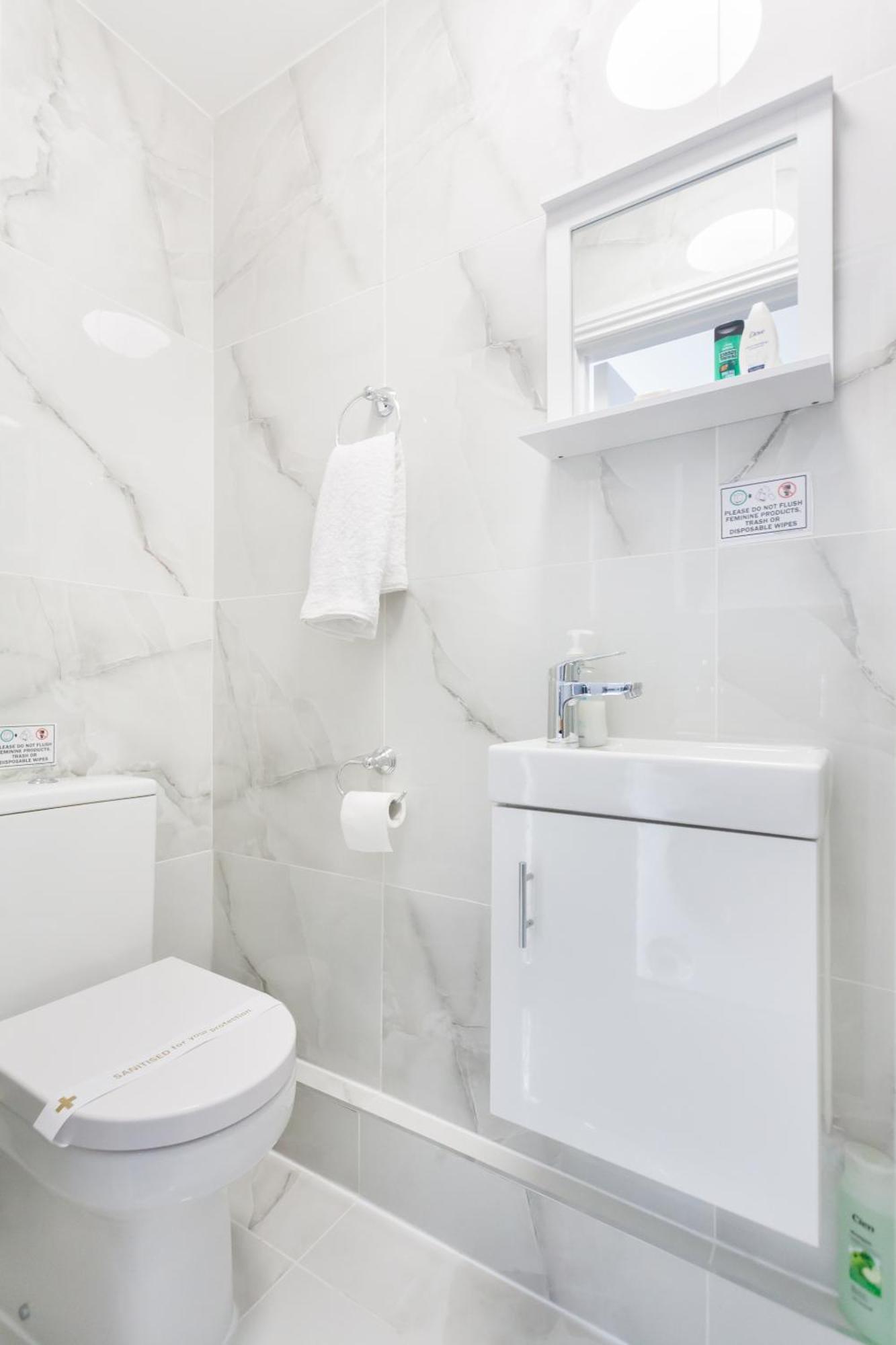 Camden House - Next To Camden Market And Station - City Center London Ngoại thất bức ảnh