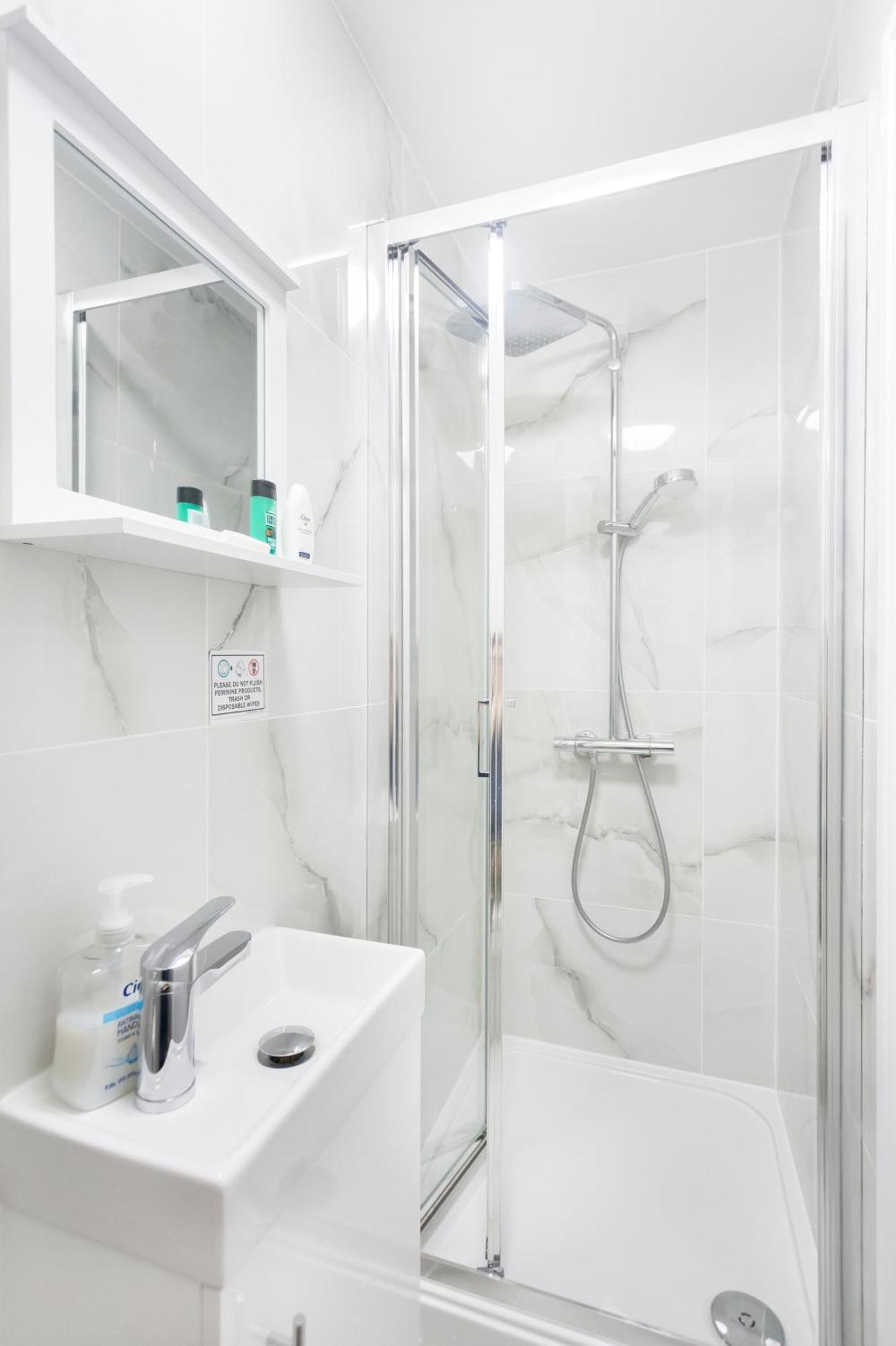 Camden House - Next To Camden Market And Station - City Center London Ngoại thất bức ảnh