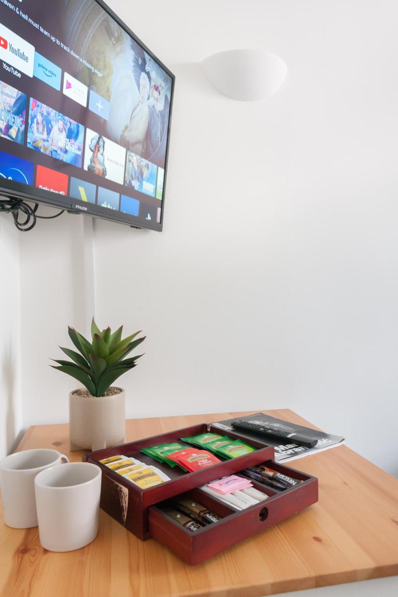 Camden House - Next To Camden Market And Station - City Center London Ngoại thất bức ảnh