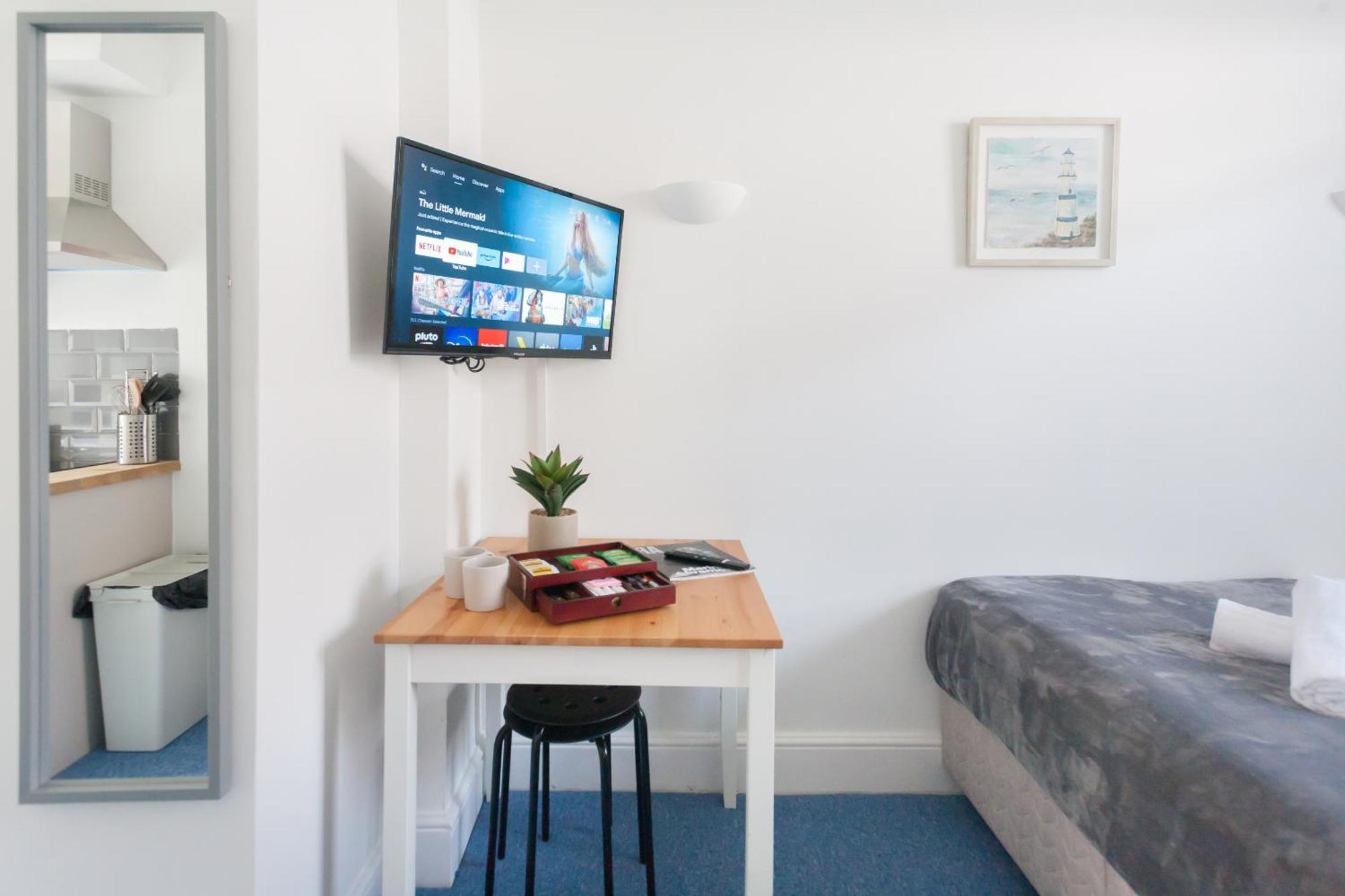 Camden House - Next To Camden Market And Station - City Center London Ngoại thất bức ảnh